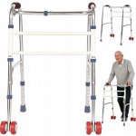 Meyra Tripla chodítko trojfunkční VCBP0031-3F 0093460 – Hledejceny.cz