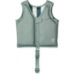 LIEWOOD Dove It comes in waves – Zboží Dáma