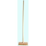 AllServices 173003 Rýžák tvrdý s násadou 130 cm – HobbyKompas.cz