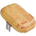 Riva Case 7023 RC-7023-Y – Zboží Živě