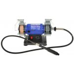 Kraft & Dele KD544 – Zboží Dáma