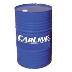 Carline SX 10W-40 60 l