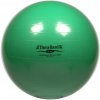 Gymnastický míč Pro Series SCP THERA-BAND 65 cm