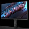 Monitor Gigabyte M28U AE