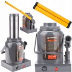 Powermat PM-PHS-50T – Zboží Dáma