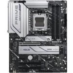 Asus PRIME X670-P-CSM 90MB1BU0-M0EAYC – Zboží Živě