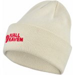 Fjällräven Vardag Beanie Chalk White – Hledejceny.cz