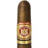 Doutníky Arturo Fuente Hemingway Natural Best Seller