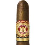 Arturo Fuente Hemingway Natural Best Seller – Hledejceny.cz