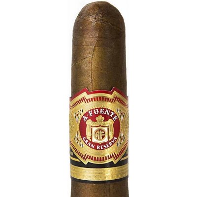 Arturo Fuente Hemingway Natural Best Seller