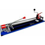 Geko G30101 – Hledejceny.cz