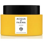 Acqua Di Parma Barbiere stylingový krém na vousy 50 ml – Zbozi.Blesk.cz