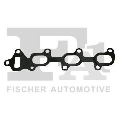 FA1 414-014 – Hledejceny.cz