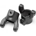 Castle Creations motor 1406 7700 ot/V senzored s reg. Mamba X – Hledejceny.cz