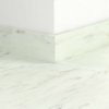 Podlahová lišta Quick Step QSVSKDB20305 podlahová lišta Luna marble white 1,87m