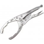 Rychloupínací kleště samosvorné na olejové filtry, 53-118 mm - JONNESWAY AI050043 – Hledejceny.cz