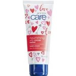 Avon Care vyživující krém na ruce s kakaovým máslem 75 ml – Sleviste.cz