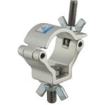 Duratruss Jr Clamp – Zboží Mobilmania