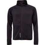 Northfinder GIOTTO mikina černá – Zbozi.Blesk.cz