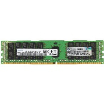 Samsung M393A2G40EB1-CRC