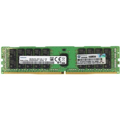 Samsung M393A2G40EB1-CRC