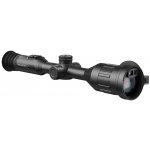 Hikmicro STELLAR SX60LS 3.0 – Sleviste.cz