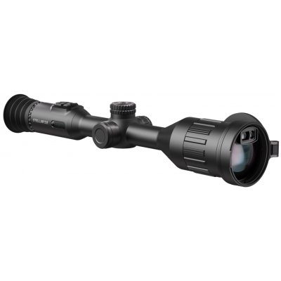 Hikmicro STELLAR SX60LS 3.0 – Sleviste.cz