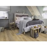 Wineo 400 XL wood Multilayer Joy Oak Tender 2,1 m² – Hledejceny.cz