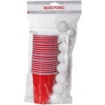 Hra "beerpong" – Sleviste.cz