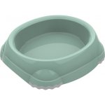 Smarty Miska cat 210 ml – Zbozi.Blesk.cz