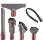 Jolly DSN 09 – Zboží Dáma