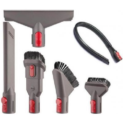 Jolly DSN 09 – Zboží Dáma