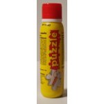 DRUCHEMA Lepidlo na Herkules 130 g s houbičkou – Sleviste.cz