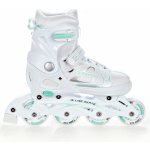 Raven Spirit – Hledejceny.cz