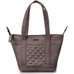 Moon taška TONKA – Zboží Dáma