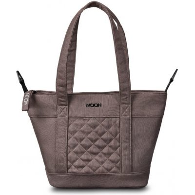 Moon taška TONKA – Zboží Dáma