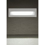 Redo 9091 – Hledejceny.cz