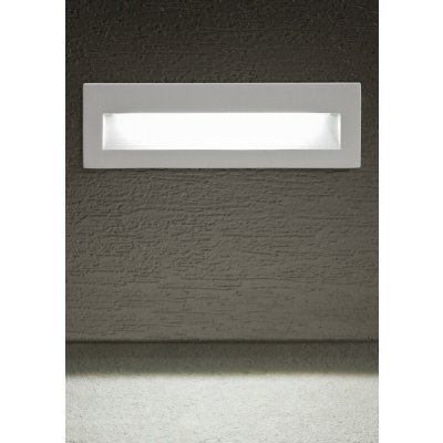 Redo 9091 – Hledejceny.cz