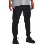 Under Armour UA Rival Fleece Joggers BLK 1379774-001 – Zbozi.Blesk.cz