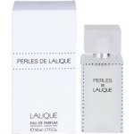 Lalique Perles De Lalique parfémovaná voda dámská 50 ml – Hledejceny.cz