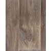 Podlaha Beauflor Toptex Texas Oak 620D dub hnědá 1 m²