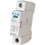 Eaton SPBT12-280/1 T1+T2 B+C – Zbozi.Blesk.cz