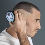 Rowenta TN3110E0 – Hledejceny.cz