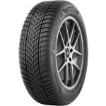 Cooper Winter 215/50 R17 95V