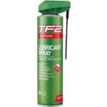 TF2 Smart 400 ml – Zboží Mobilmania