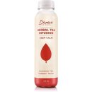 Diva's for Women Diva's Herbal Tea rooibos 400 ml