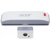 Držáky k projektorům ACER Smart Touch Kit II for UST Projectors Acer U&UL series MC.42111.006