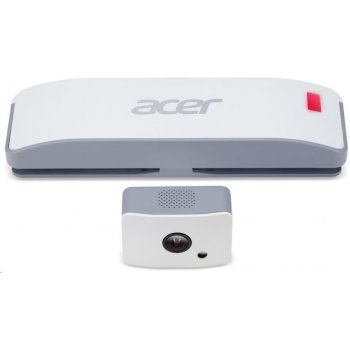 ACER Smart Touch Kit II for UST Projectors Acer U&UL series MC.42111.006