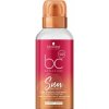 Schwarzkopf BC Bonacure Sun Protect ochranná mlha pro vlasy 100 ml