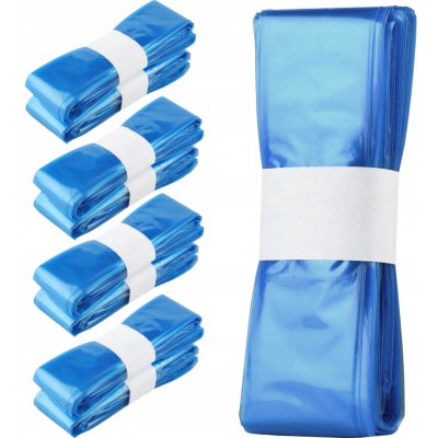 Angelcare Vložka do koše na pleny 10 ks 7 m – Zboží Mobilmania